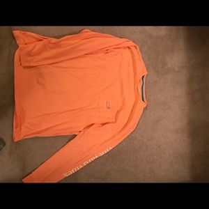 Vineyard Vines long sleeve